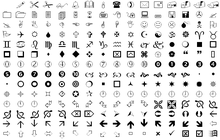 220px-Wingdings.png