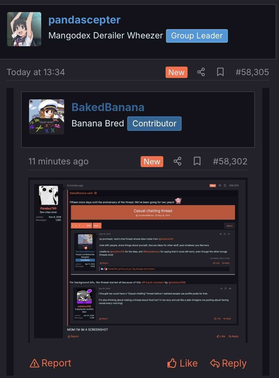XZTXskZ.jpeg