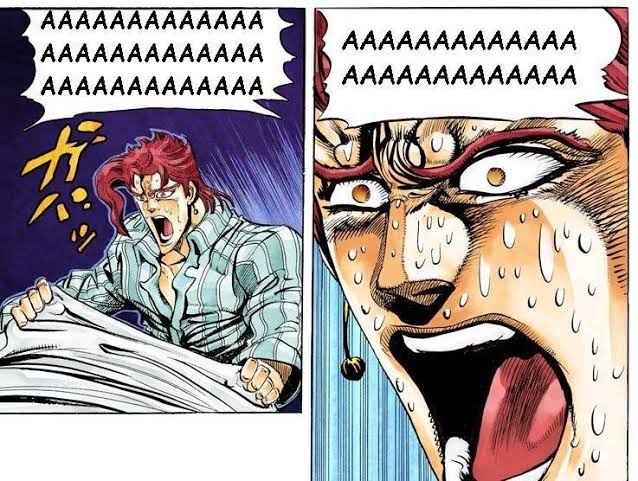 N5DqG7H.jpeg