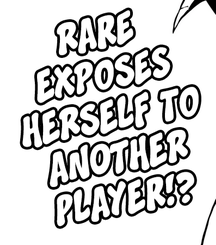 o5O0A58.png