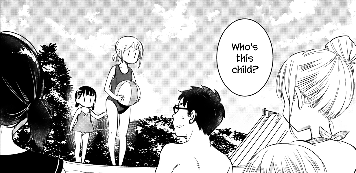 Y6OCFDB.png