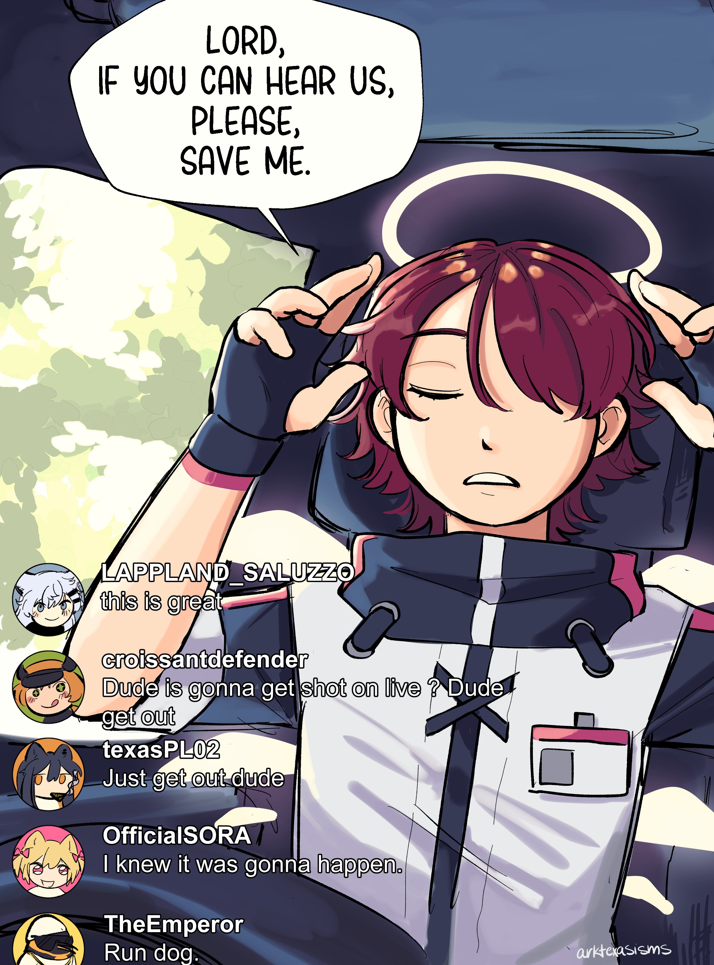 OxhreSz.jpeg