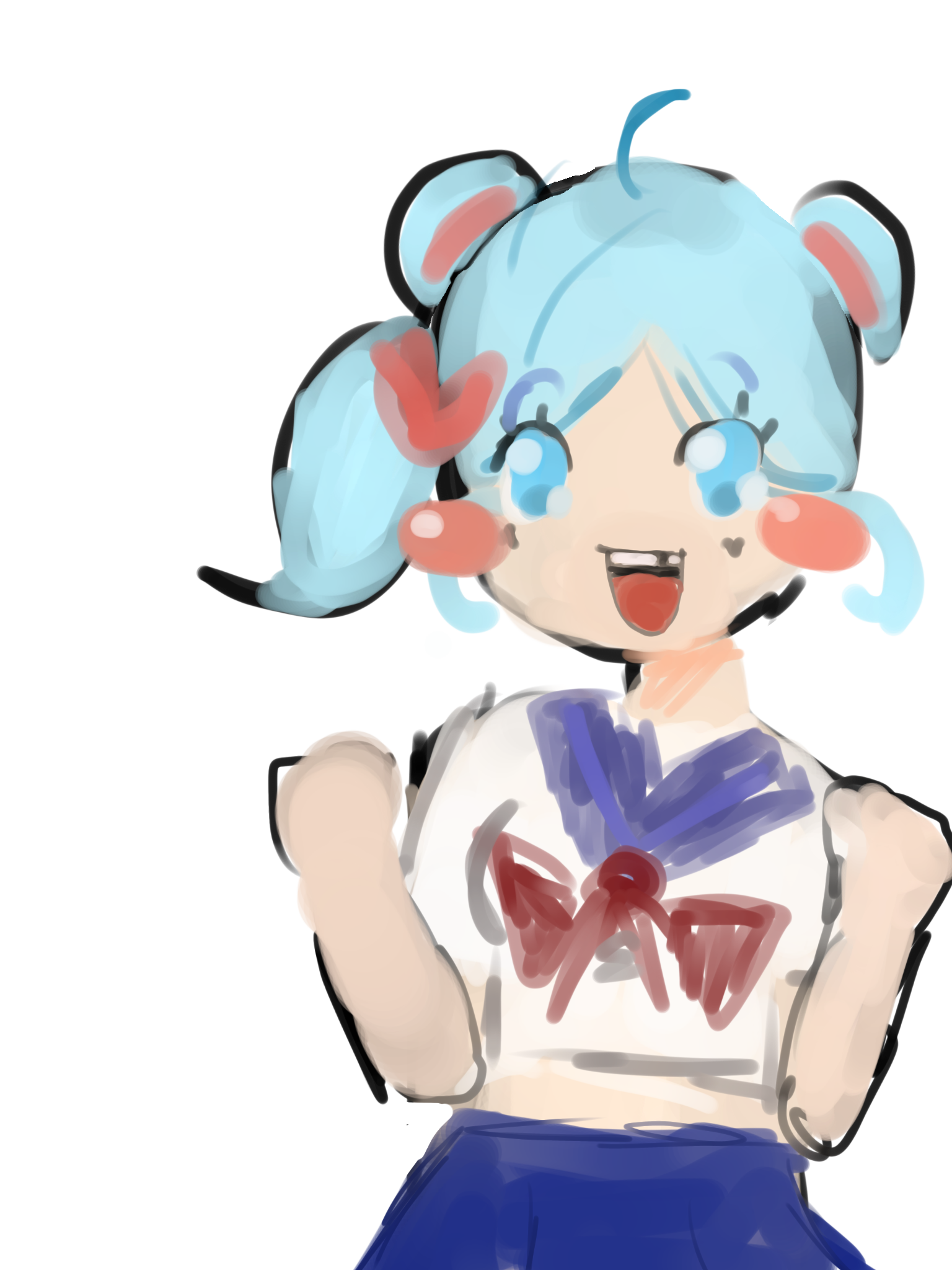 eguuji.png