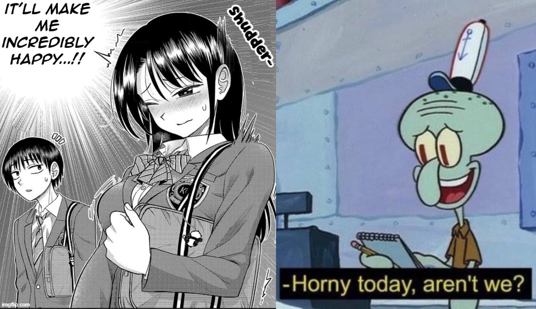 b0gpb2.jpg