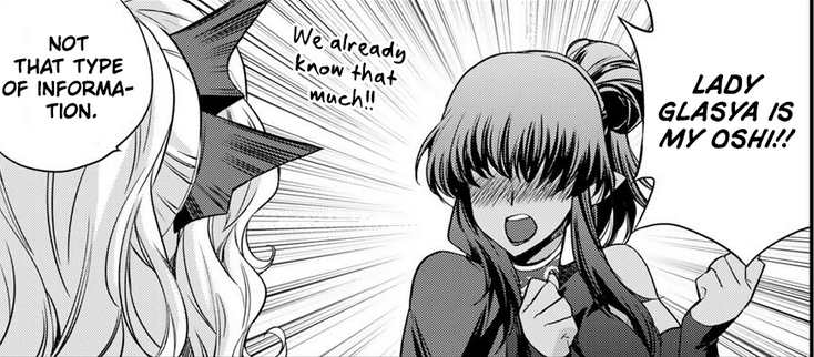 33wPSwF.png