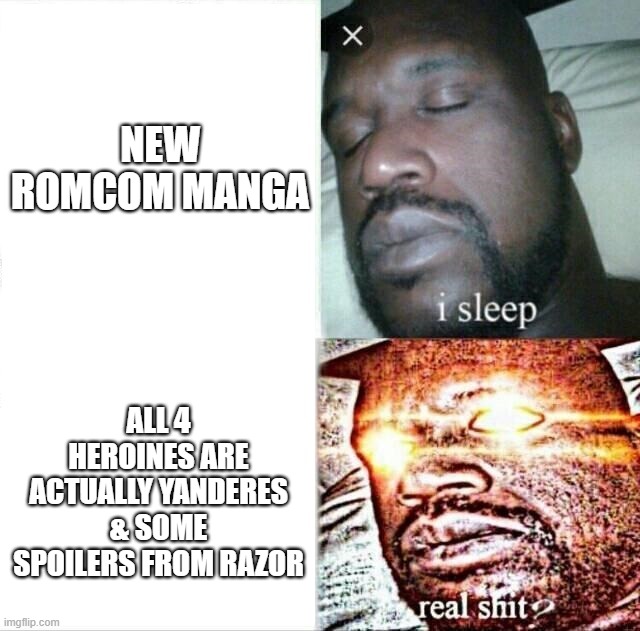 b0yzf6.jpg