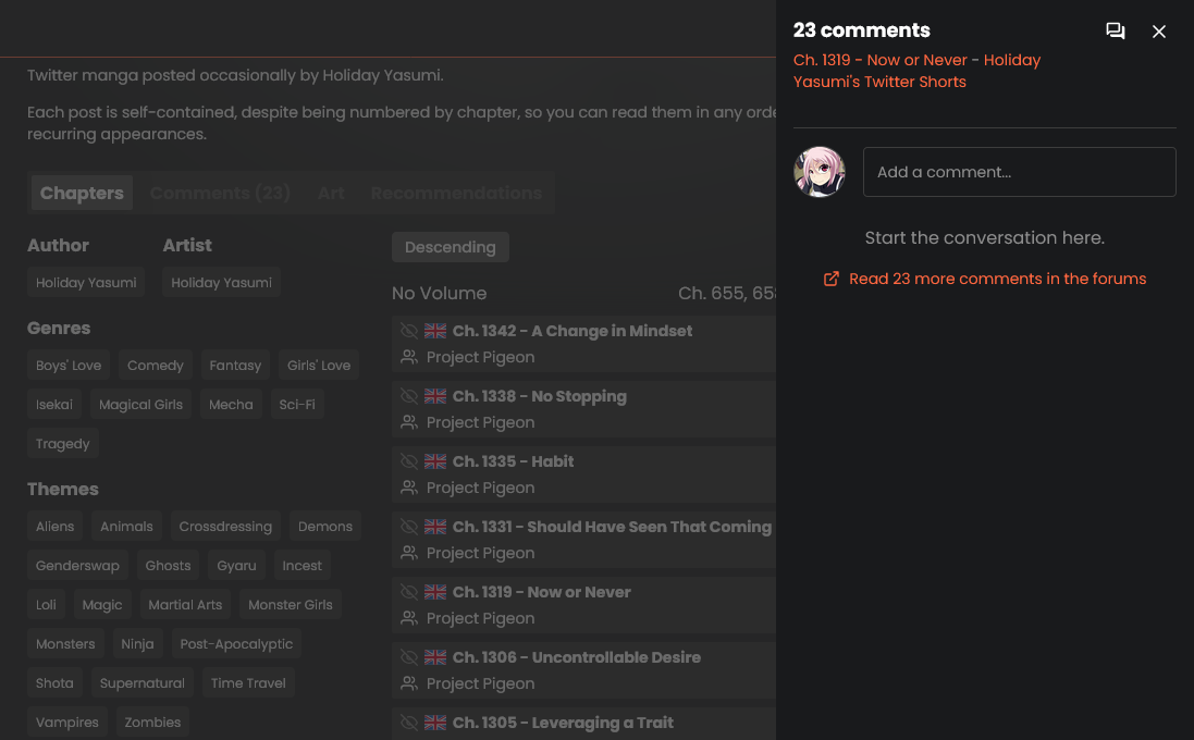 2vGFmnu.png