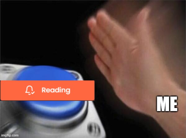 auyz7j.jpg