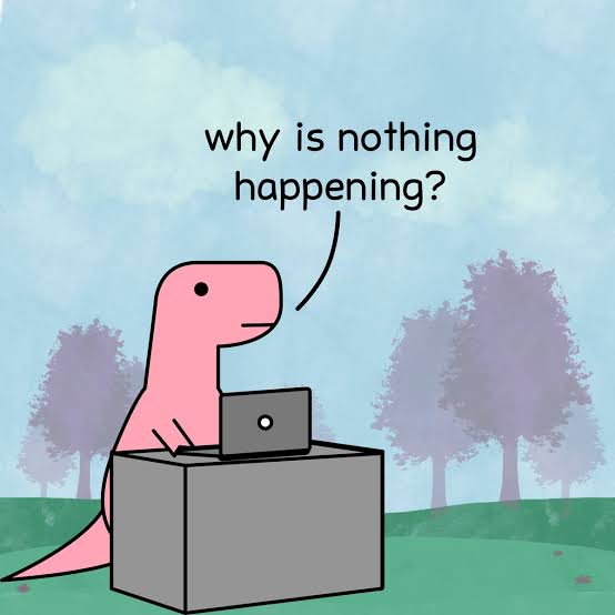 4e6p0t.jpeg