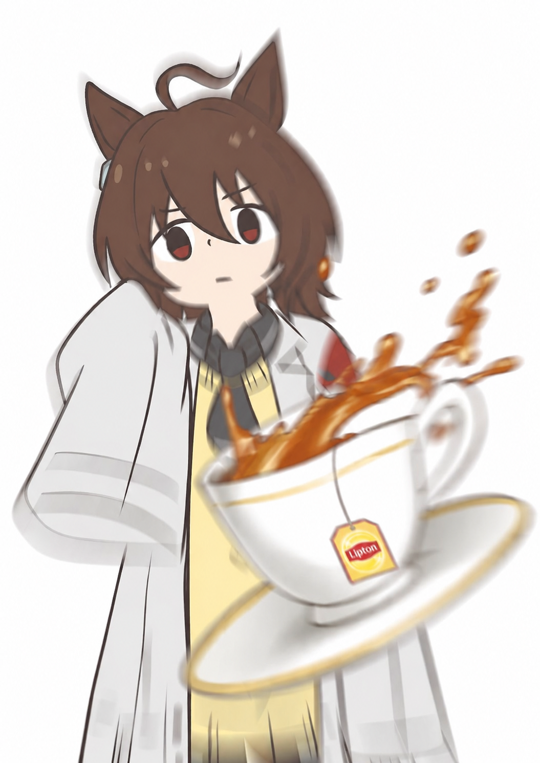 file-0000000012d07246bd67db5927905ee3.png