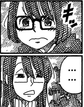 KEDStC6.png