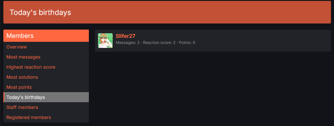LZTOgow.png
