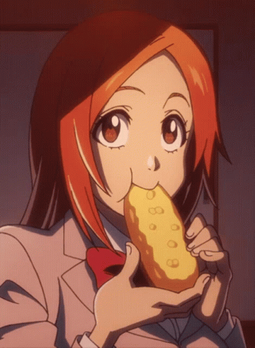 orihime-bleach-anime.gif