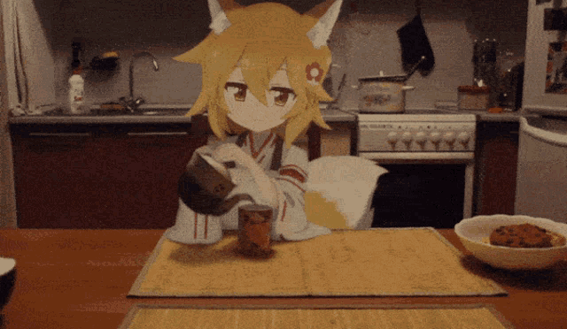 senkosan-fox.gif