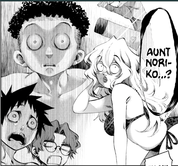 NkRflxQ.png