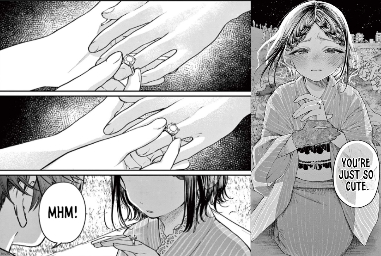 as6wt6.jpg