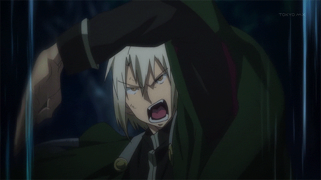95ef6684ed9aed2d93f28b4c51d0f65b164d0180_hq.gif