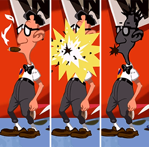 explosive_cigar_day_of_tentacle.png