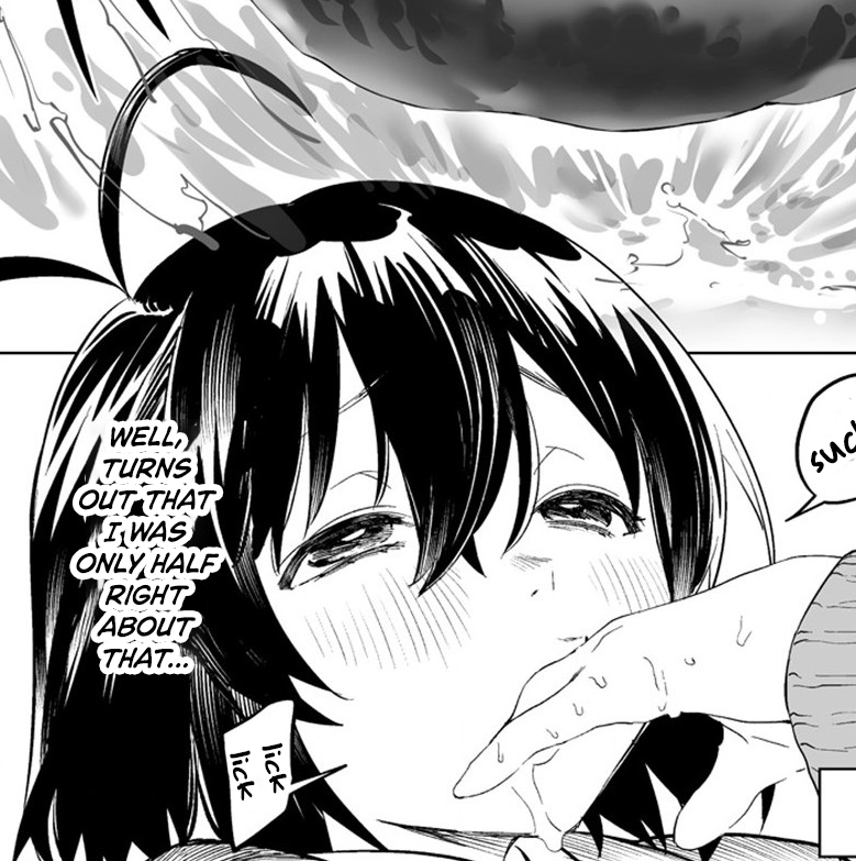MsaurgJ.png