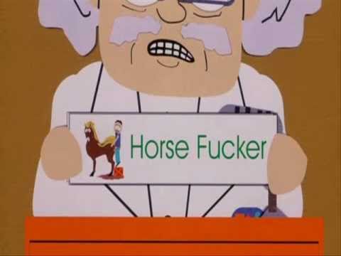 hqdefault.jpg