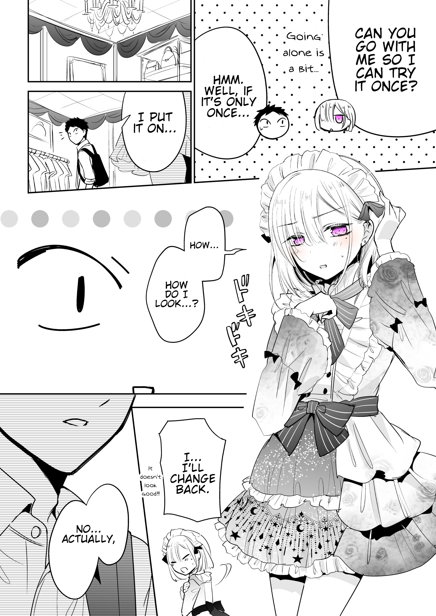 gNTz5vC.png