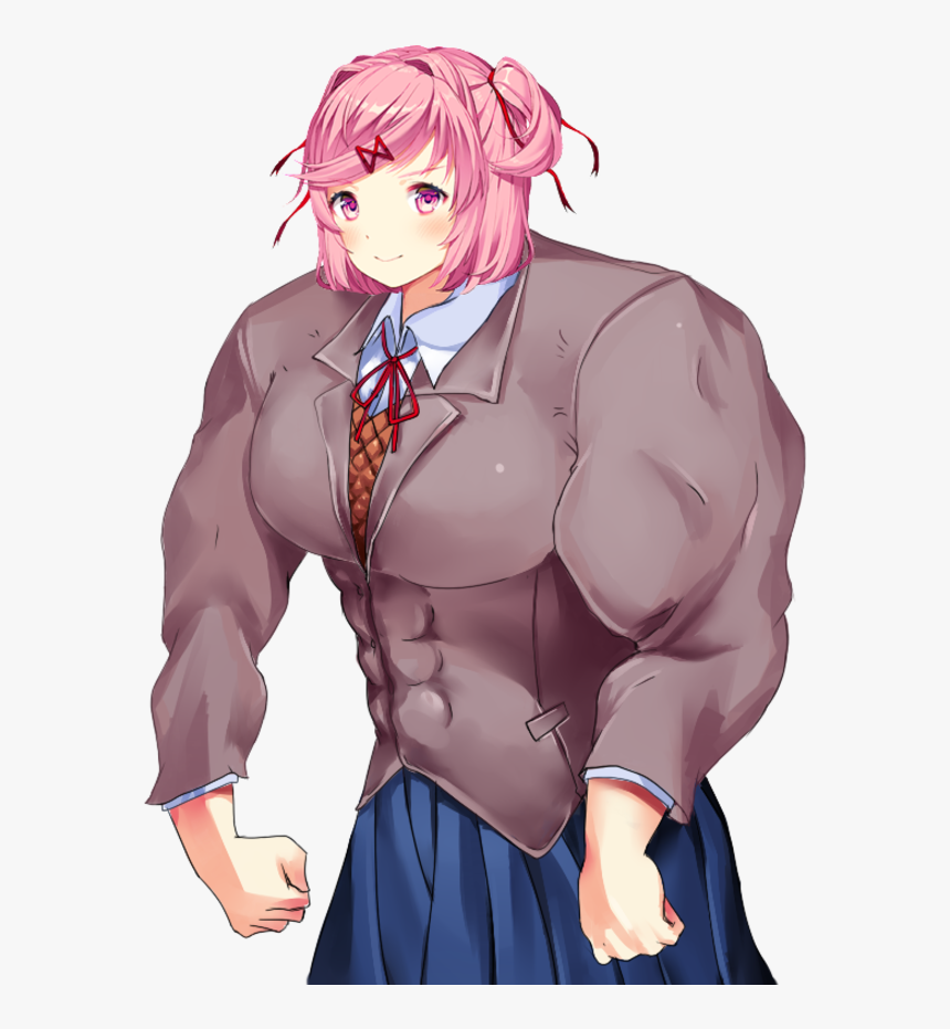 128-1285363_doki-doki-buff-natsuki-hd-png-download.png