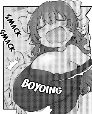 gJr9JA4.png