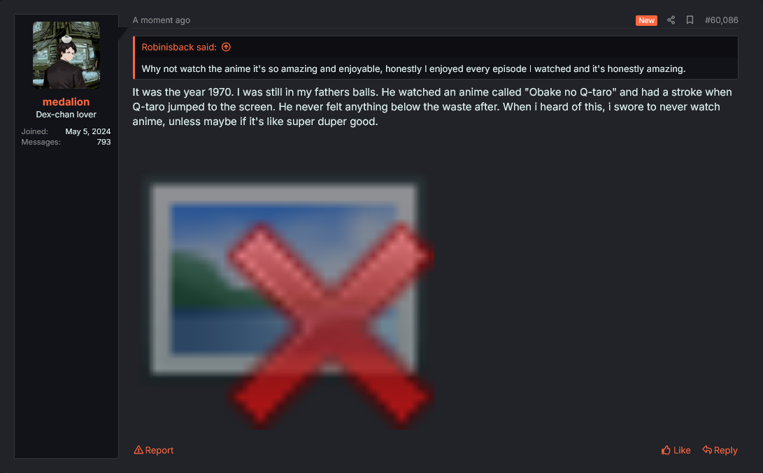 Qr9Bf6z.png