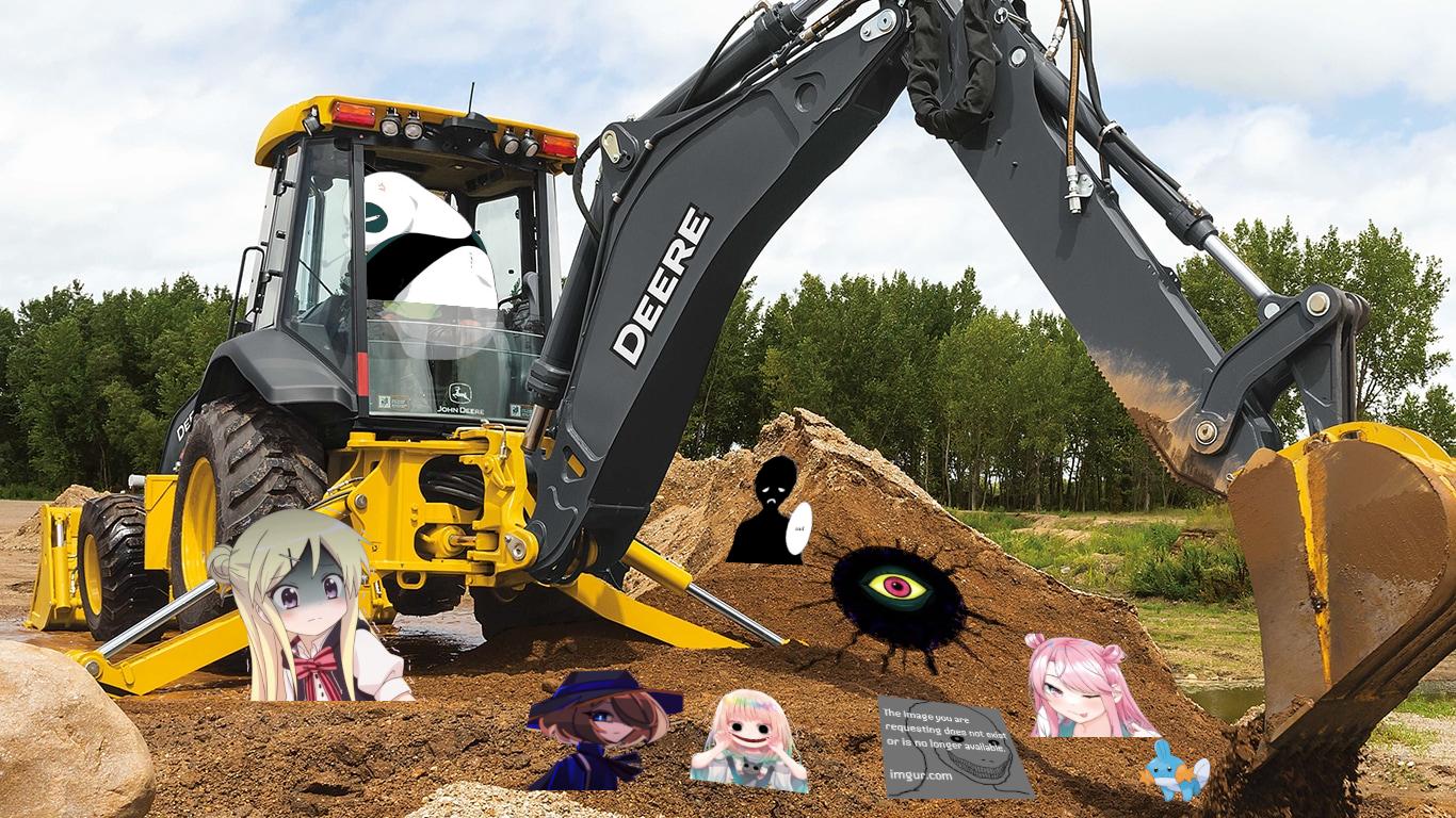 KUOqW5p.jpeg