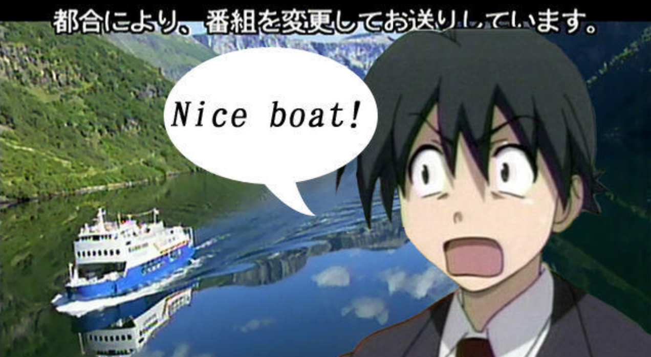 Screen_Shot_2021-03-26_at_2.54.39_PM.png