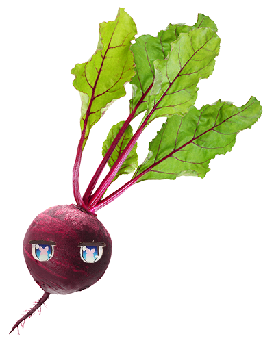 7u4vq9.png