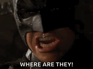 batman.gif