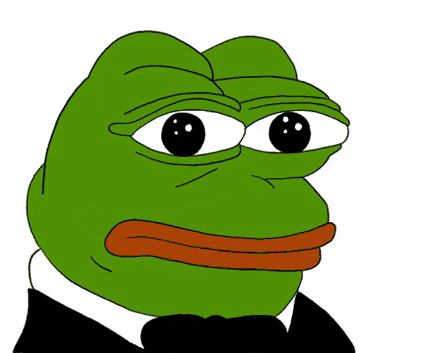 ox3VERv.gif