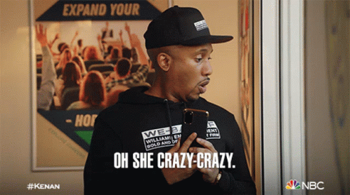 oh-she-crazy-crazy-gary-williams.gif