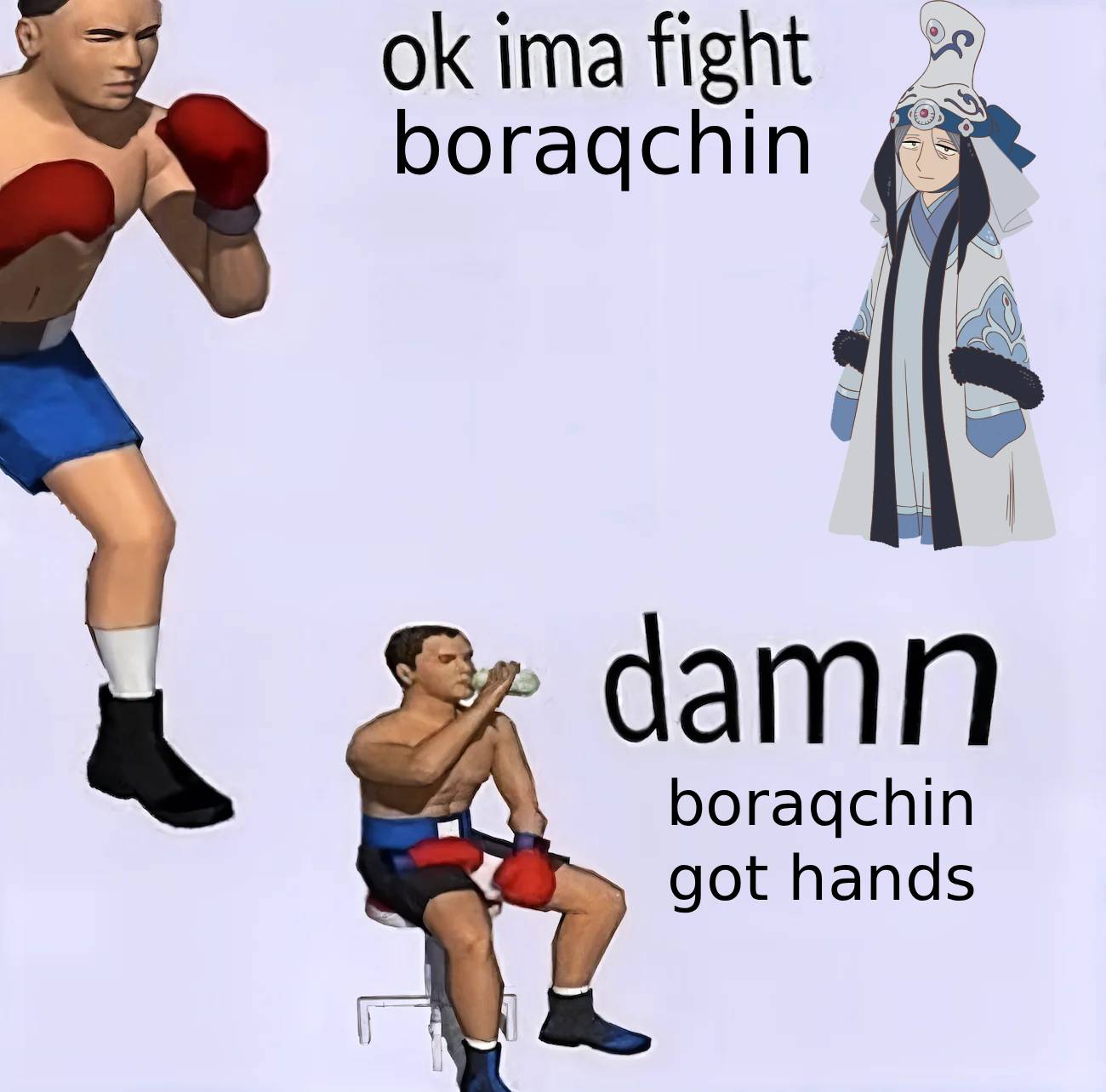 qekysu.jpg
