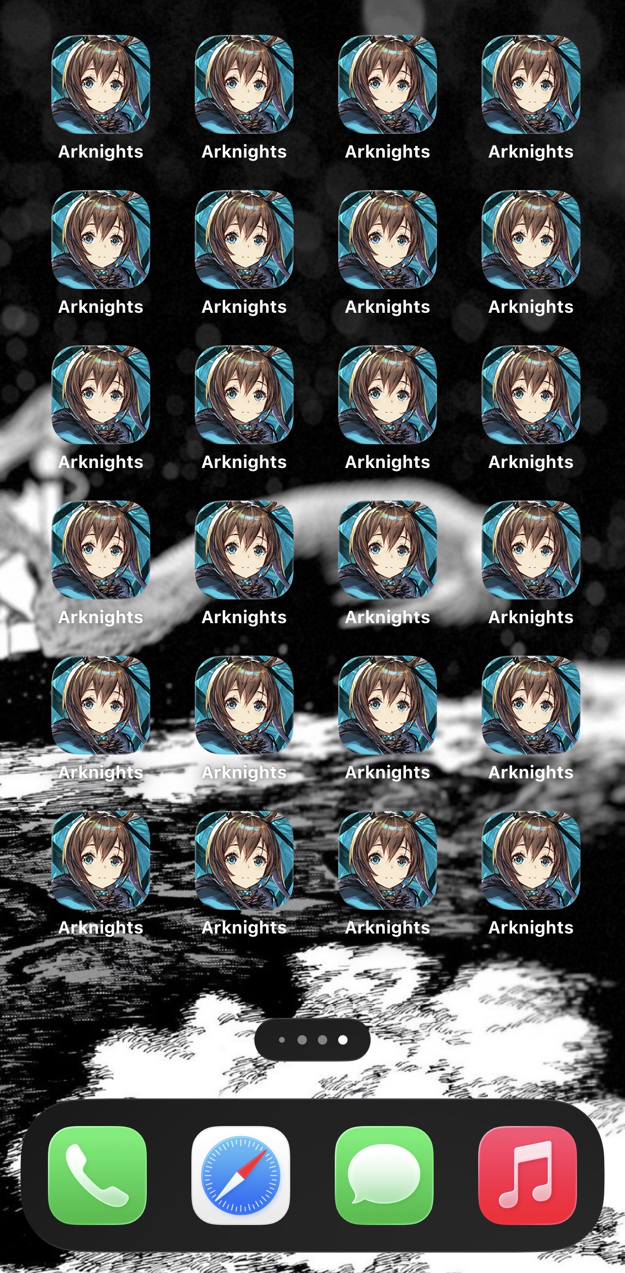 pPZbUei.jpeg