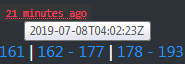 biWl6Zm.png