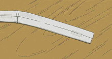 funny-nichijou.gif