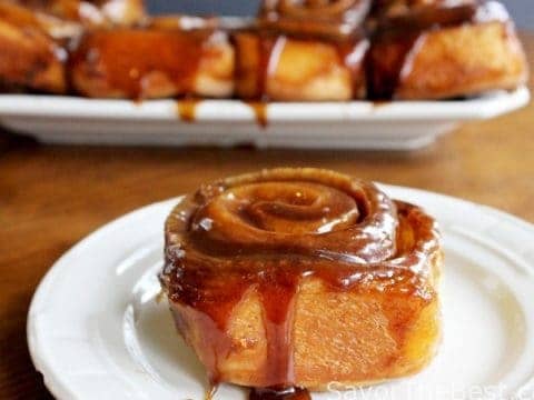 cinnamon-rolls-480x360.jpg