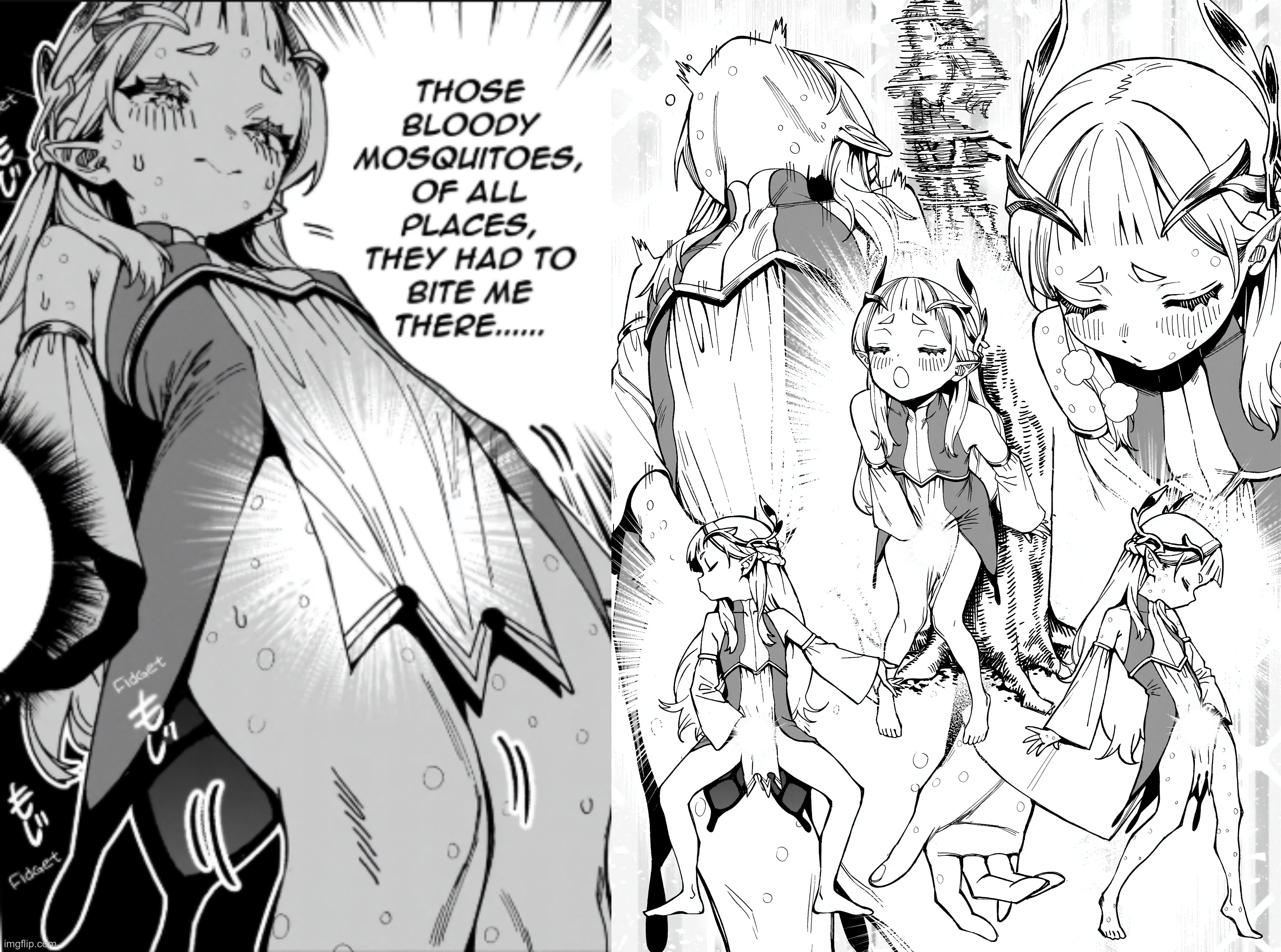 b4gn4w.jpg