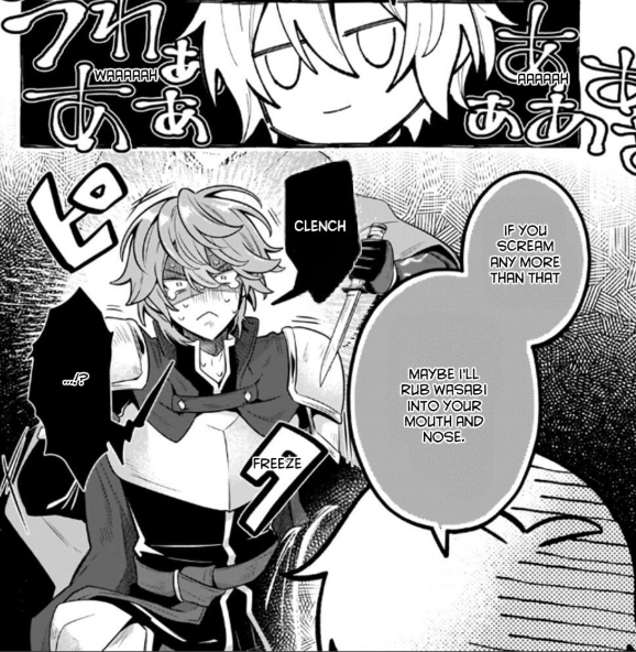 hBIZyDN.png
