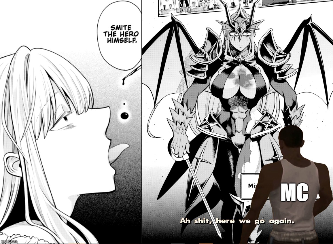 ayh39b.jpg