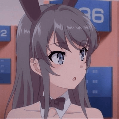 bunny-girl-senpai.gif