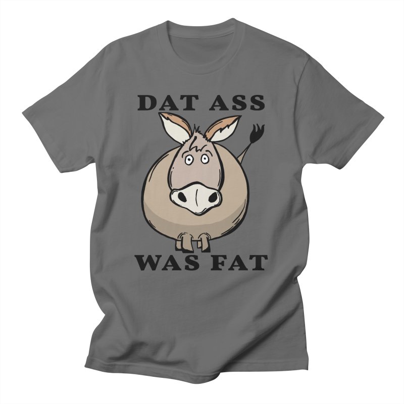 datass.jpg