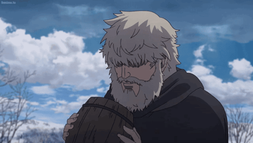willibald-drinking-vinland-saga-b3dc4cqdosedmdek.gif