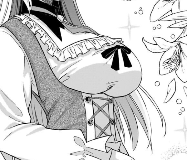 GiYe3bA.png