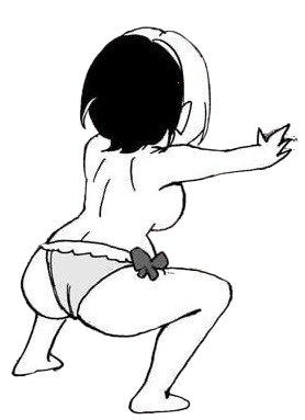 413806dc-0b85-4864-adfd-d8e5621e2236ll-1-removebg-preview.png