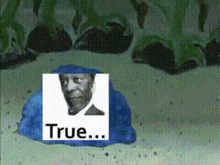 true-truth-nuke.gif