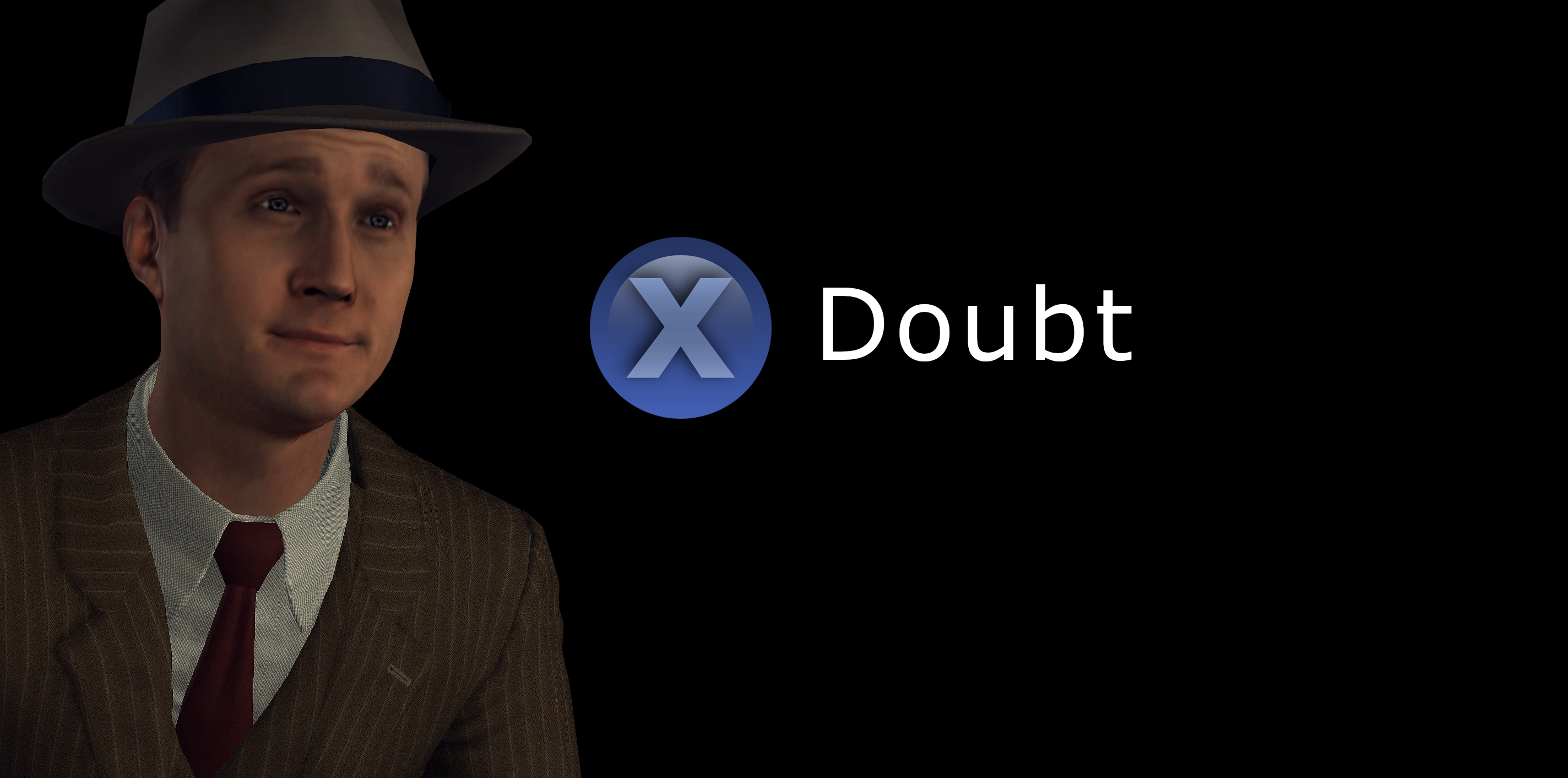 hres-doubt-X.png