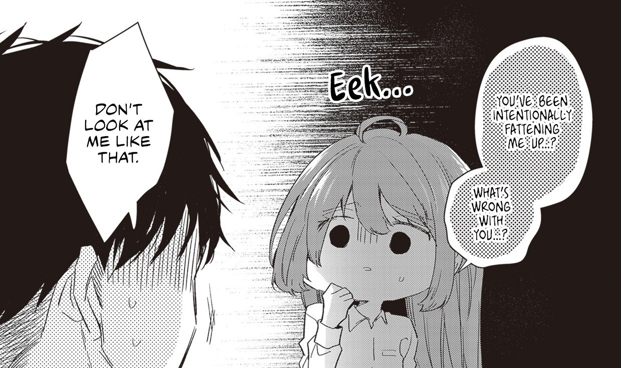 W4cv3w5.jpeg